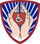 Главная